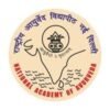 rashtriya_ayurveda_vidyapeeth_logo