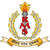 rashtriya_military_school_logo