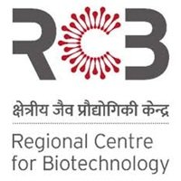 rcb_logo