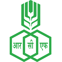 rcfl_logo
