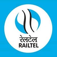 rcil_logo
