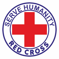 redcross_society_logo