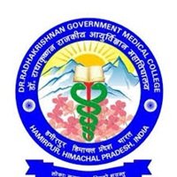 rkgmc_logo