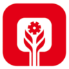 rnsb_logo
