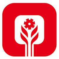 rnsb_logo