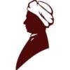 rri_logo