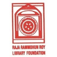 rrrlf_logo