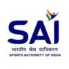 sai_logo