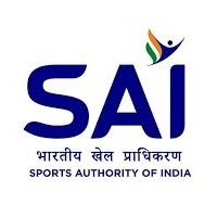sai_logo