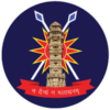sainik_school_chittorgarh_logo