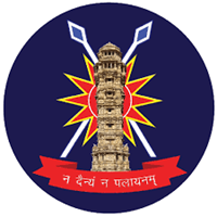 sainik_school_chittorgarh_logo