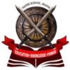 sainik_school_jhansi_logo