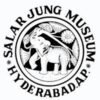 salar_jung_museum_logo