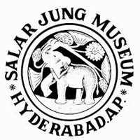 salar_jung_museum_logo