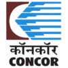 scicl_logo