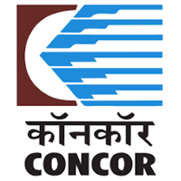 scicl_logo