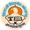 shivaji_university_logo