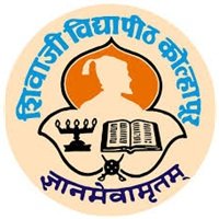 shivaji_university_logo