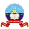 sikkim_university_logo