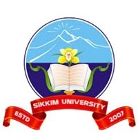 sikkim_university_logo