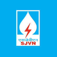 sjvn_logo