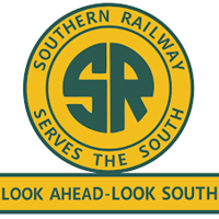 southern_railway_logo