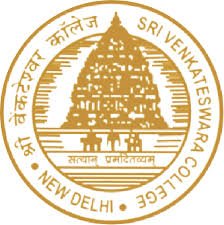 sri_venkateswara_college_logo