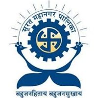 surat_municipal_logo