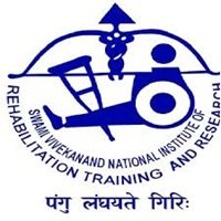 svnirtar_logo