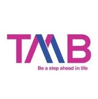 tamilnad_mercantile_bank_logo