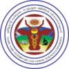 tanuvas_logo