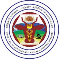 tanuvas_logo