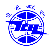 tcil_logo