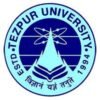 tezpur_university_logo