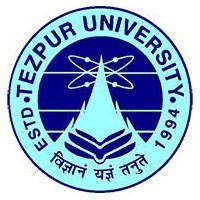 tezpur_university_logo