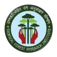 tfri_logo