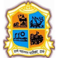 thane_municipal_logo