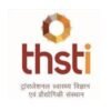 thsti_logo