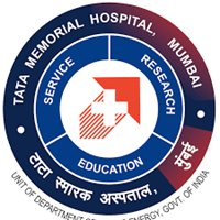 tmh_logo