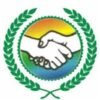 tn_cooperative_bank_logo