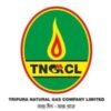 tngcl_logo