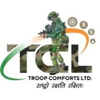 troop_comforts_logo