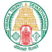 ttd_logo