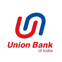 ubi_logo