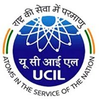ucil_logo