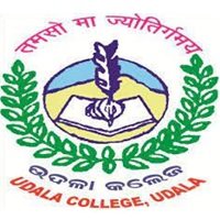 udala_college_logo