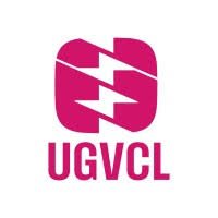 ugvcl_logo