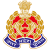 up_police_logo