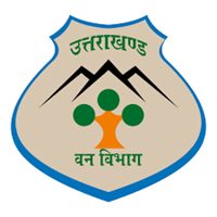 uttarakhand_forest_department_logo