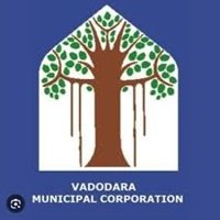 vmc_logo